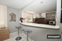 Haus kaufen Ibiza Stadt klein xbma9wur2ric