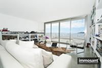 Haus kaufen Ibiza Stadt klein zrtm98w2nu5u