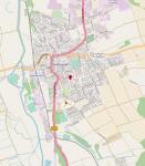 Haus kaufen Ichenhausen klein 024ps6dqjkks