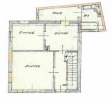 Haus kaufen Ichenhausen klein 2n253x83hn9n