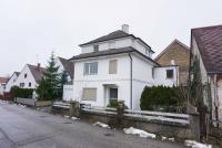 Haus kaufen Ichenhausen klein 6xvbiweom2so