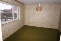 Haus kaufen Ichenhausen klein 7xy9udnchd87