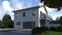 Haus kaufen Ichenhausen klein 9cy8zoiy1h5m