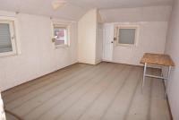 Haus kaufen Ichenhausen klein rnf3ka6t7543