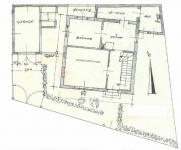 Haus kaufen Ichenhausen klein vx8l2wy1ccqk