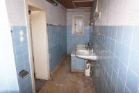 Haus kaufen Ichenhausen klein w3o5y3h479ze