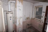 Haus kaufen Ichenhausen klein wxshzbk7l6e2