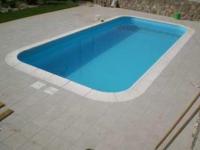 Haus kaufen Icici klein 341v8c6esuqu