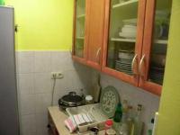 Haus kaufen Icici klein 8ju5xrmytdly