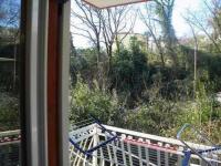 Haus kaufen Icici klein buv3xyreedrh