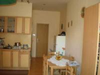 Haus kaufen Icici klein cbxhqzdbre63