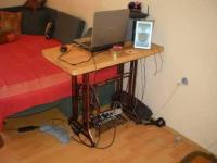 Haus kaufen Icici klein h4xrprjfef9w