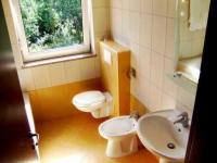 Haus kaufen Icici klein owplb5h94g5m