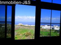 Haus kaufen Icod, Buen Paso klein bkuyowmna3bj