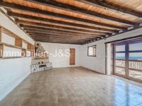 Haus kaufen Icod, Buen Paso klein f8hw4b3pglws