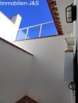 Haus kaufen Icod, Buen Paso klein hl28z5g10st6