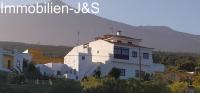 Haus kaufen Icod, Buen Paso klein ief63cg57dua