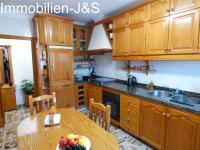 Haus kaufen Icod, Buen Paso klein iin35ysjo1q4