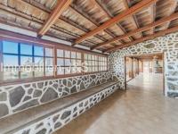 Haus kaufen Icod, Buen Paso klein otigbus6socp