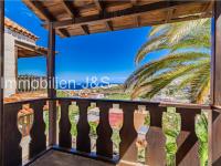 Haus kaufen Icod, Buen Paso klein r548gph4eqom