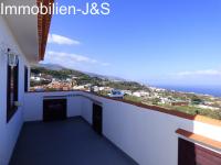 Haus kaufen Icod, Buen Paso klein uy321mhbxtra
