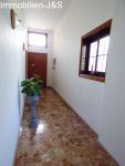 Haus kaufen Icod, Buen Paso klein v9ievxa1gu0c