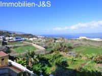 Haus kaufen Icod, Buen Paso klein vz55xobm1d7i