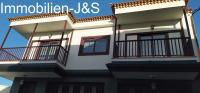 Haus kaufen Icod, Buen Paso klein w7b68nrxjb1a