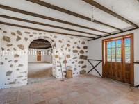 Haus kaufen Icod, Buen Paso klein xwmsdcbp78gt