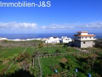 Haus kaufen Icod, Buen Paso klein zrf04o4c7t6m