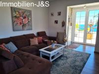 Haus kaufen Icod de los Vinos klein 02frv9o8cj11