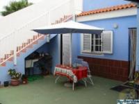 Haus kaufen Icod de los Vinos klein 0nfvjg135y9y