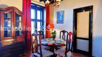 Haus kaufen Icod de los Vinos klein 1fv3xv8i2jyl