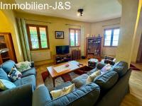 Haus kaufen Icod de los Vinos klein 21oww31deion