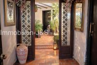 Haus kaufen Icod de los Vinos klein 2ffh4be69hzx