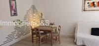 Haus kaufen Icod de los Vinos klein 394ivd5slye8