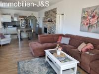 Haus kaufen Icod de los Vinos klein 60bpr6mlh71u