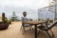 Haus kaufen Icod de los Vinos klein 6mcovexutxde