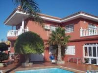 Haus kaufen Icod de los Vinos klein 6y381xoopdgj