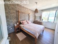 Haus kaufen Icod de los Vinos klein 6yn7vs9gxfqf