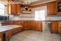 Haus kaufen Icod de los Vinos klein 79h9bk4oit57