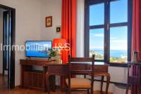 Haus kaufen Icod de los Vinos klein 7pfxcd4avmv2