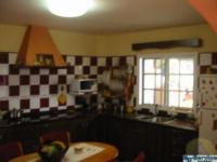 Haus kaufen Icod de los Vinos klein 82msd9cg9o2n