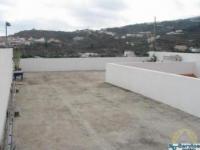 Haus kaufen Icod de los Vinos klein 8noce5g9vn6q