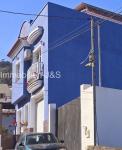 Haus kaufen Icod de los Vinos klein 9are8m1tsybo