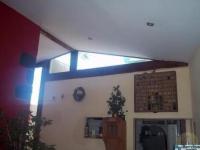 Haus kaufen Icod de los Vinos klein 9r07u86g6jmi