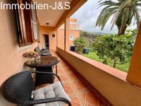 Haus kaufen Icod de los Vinos klein bzz17s0y891b