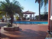 Haus kaufen Icod de los Vinos klein c8ba56t9yso6