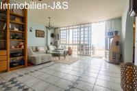 Haus kaufen Icod de los Vinos klein cweb9jooywm6