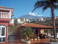 Haus kaufen Icod de los Vinos klein fih0sxmccuwn